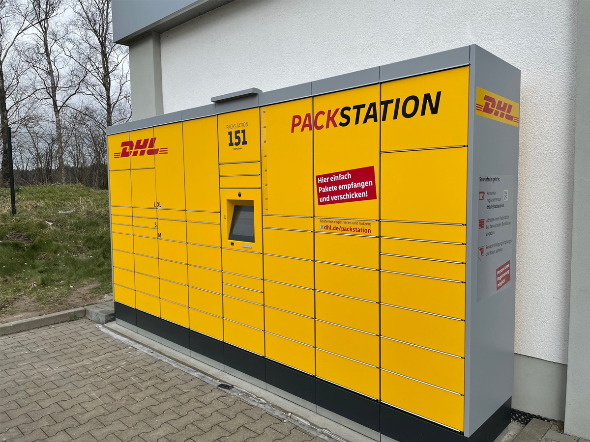 Datenschutz & Impressum.