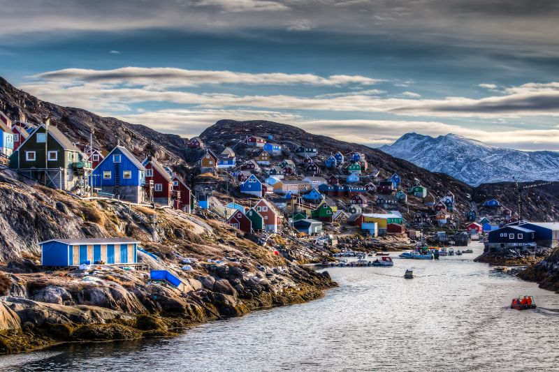 Venezuela, ma basta.