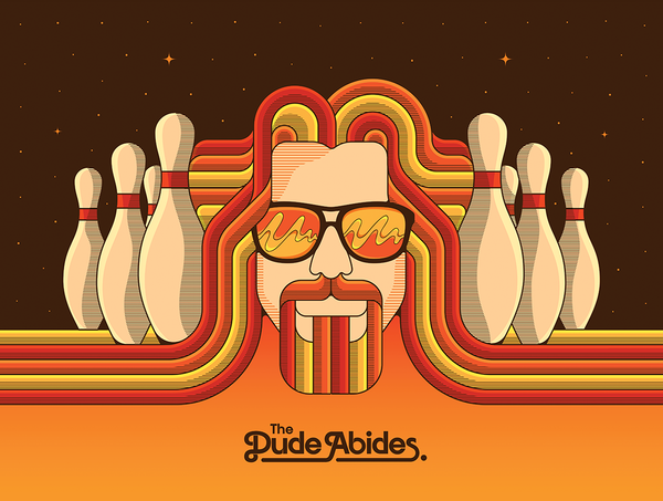 Sul Dudes Club