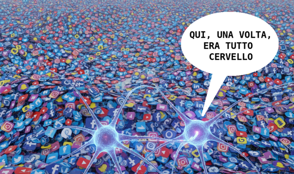 A cosa servono i martiri?