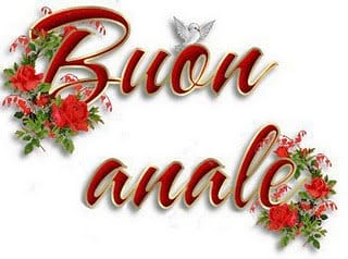 Oh, il Natale e' troppo commerciale?