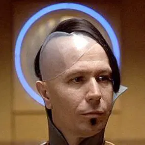 uriel@keinpfusch.net