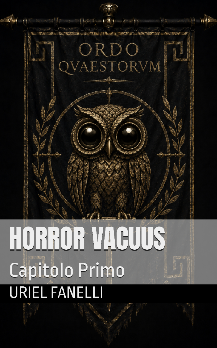 cover-KDP.png