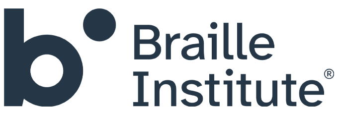 Braille Institute