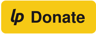 Dissetami